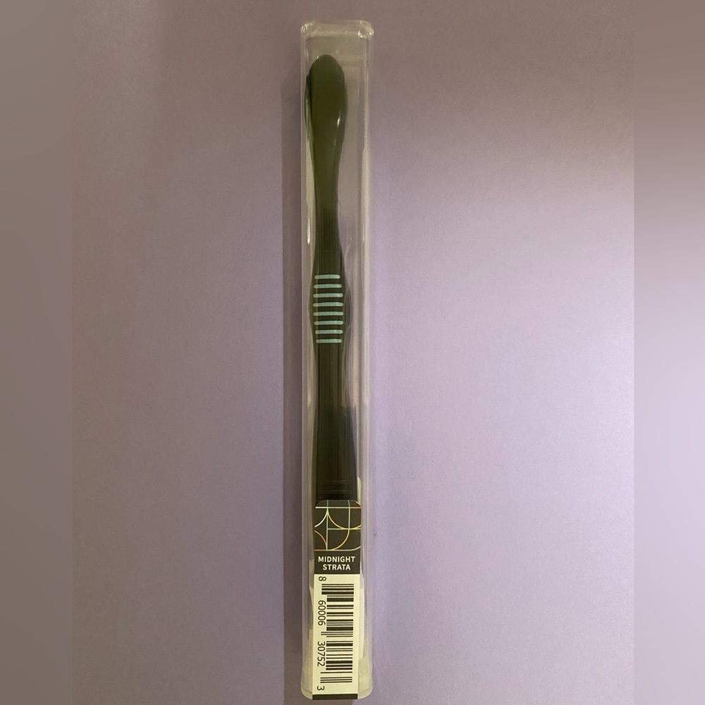 💜 Propr toothbrush - Picture 2 of 5